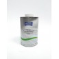 STANDOX ADDITIV BESCHLEUNIGEND U7535 VOC-PRO-FILLER 1LT