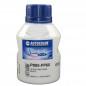 NEXA 995-PP60 0,5L AQUABASE PLUS