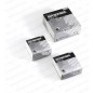 INDASA RHYNOFIBRE DISCO DI FIBRA 115 P36 (UNITÀ)