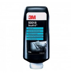 3M 50018 MATTIERUNGSPASTE 700GRS