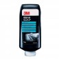3M 50018 MATTING GEL 700GRS