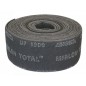 MIRKA MIRLON TOTAL BRITE ROLL 115MM X 10M GREY UF P1500 MIRKA MIRLON TOTAL BRITE ROLL 115MM X 10M GREY UF P1500
