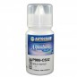 NEXA 999-CS32 AQUABASE PLUS 0.25LT