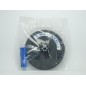 COLAD POLIERTELLER 160MM M-14 GEWINDE KLETT