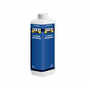 DYNACOAT HÄRTER 1L