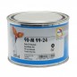 GLASURIT 90-M 99/24 0.5LT