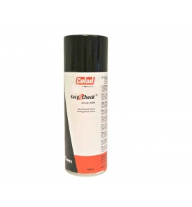 DS Color-COLAD PREPARACIÓN DE PINTURA-COLAD EASY 2 CHECK 400ml - SPRAY DE COMPROBACION COLOR