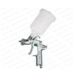 IWATA SPRAY GUN W-400 164G BELLARIA 1.6