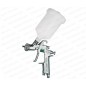 IWATA PISTOLA W-400 164G BELLARIA 1.6 IWATA PISTOLA W-400 164G BELLARIA 1.6