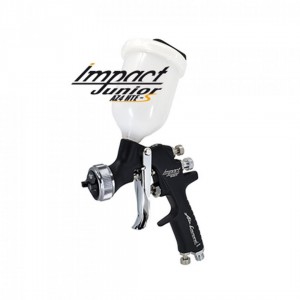 IWATA REPARATURLACKIERPISTOLE - DÜSE 0.8 BECHER 200CC