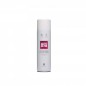 AUTO GLYM HYPER FRESH AMBIENTADOR SPRAY 450ML