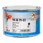 GLASURIT 90-M 99/02 SILBER FEIN 0,5LT