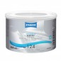 STANDOBLUE MIX 124 0,5LT