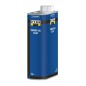 DYNACOAT DILUANT CLEAR 420 LENT 1L DYNACOAT DILUANT CLEAR 420 LENT 1L