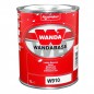 WANDA WB910 NEGRO PROFUNDO 1LT WANDA WB910 NEGRO PROFUNDO 1LT