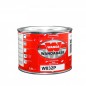 WANDA WB832P ROT (ORANGE) PERLIG FEIN 0,5LT