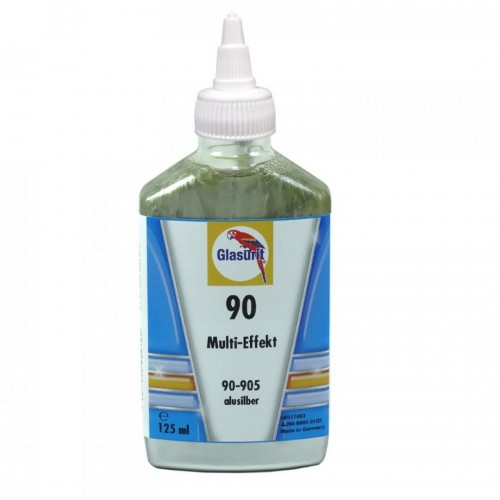 GLASURIT 90-905 0,125L