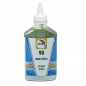 GLASURIT 90-905 0,125L