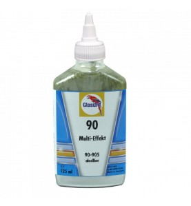 DS Color-SERIE 90-GLASURIT 90-905 0,125L