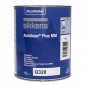 SIKKENS AUTOBASE PLUS MM Q328 1LT