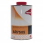 CROMAX CATALIZADOR AR7505 1LT (CC6500)