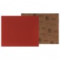 INDASA RHYNOWET WATERPROOF SANDING SHEET 230X280 P280 (UNIT)