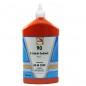 GLASURIT 80-M 200K 0.5LT (ANTES E20A)