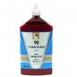GLASURIT 80-M 351K 0.5LT (Antes 350K)