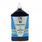 GLASURIT 80-M 503K 0.5LT