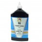 GLASURIT 80-M 527K 0.5LT