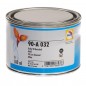 GLASURIT 90-A 032 WEISS 0.5L GLASURIT 90-A 032 WEISS 0.5L