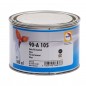 GLASURIT 90-A 105 OCRE 0.5LT