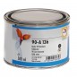GLASURIT 90-A 136 OCRE ORO 0.5LT