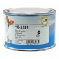 GLASURIT 90-A 149 0.5LT