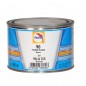 GLASURIT 90-A 155 0.5LT