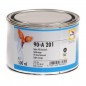 GLASURIT 90-A 201NARANJA CLARO 0.5LT