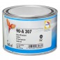 GLASURIT 90-A 307 0.5LT