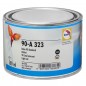 GLASURIT 90-A 323 0.5LT