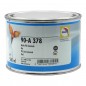 GLASURIT 90-A 378 0.5LT