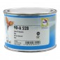 GLASURIT 90-A 528 0.5LT