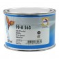 GLASURIT 90-A 563 0.5LT
