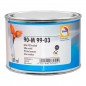 GLASURIT 90-M 99/03 0.5LT