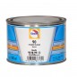 GLASURIT 90-M 99/23 0.5LT