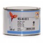 GLASURIT 93-M 011 0.5LT