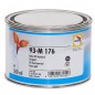 GLASURIT 93-M 176 0.5LT