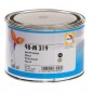 GLASURIT 98-M 319 0.5LT