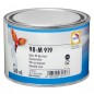 GLASURIT 98-M 919 0.5LT