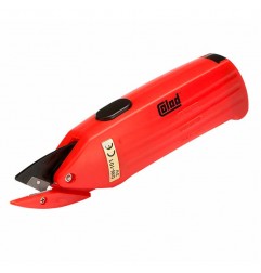 COLAD ELECTRIC SCISSORS DW-101