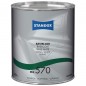 STANDOX 2K MIX 570 3.5LT S.H MB501 STANDOX 2K MIX 570 3.5LT S.H MB501