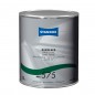 STANDOX 2K MIX 575 1LT  S.H. MB528